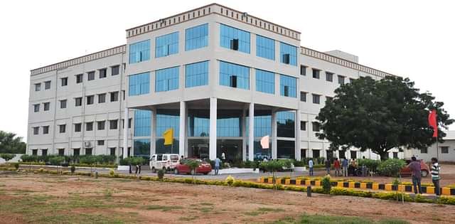 Srikrishna_College